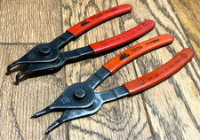   MAC Tools USA Convertible Internal External...