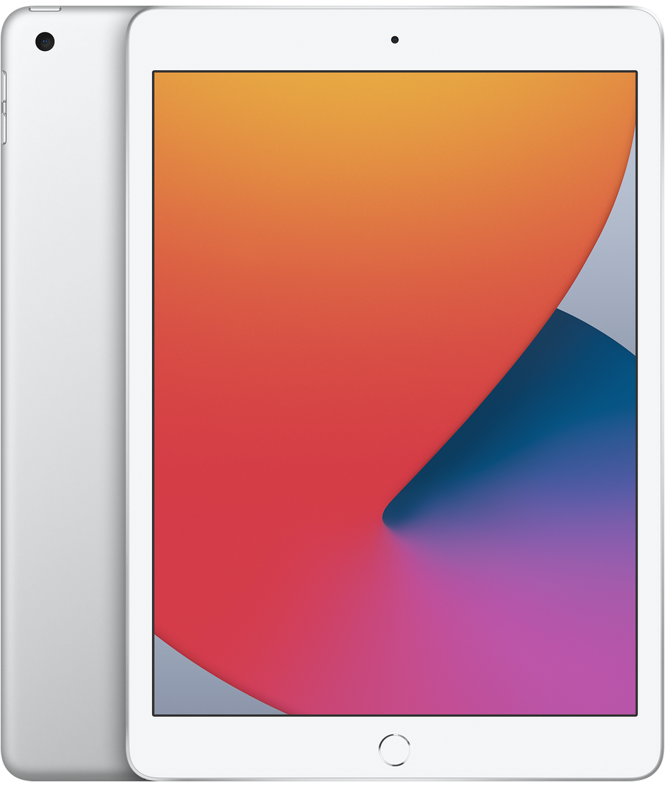 iPad 7 32GB シルバー Apple iPad 7th Gen 2019 (Wi-Fi) 32GB Silver (Good) | eBay