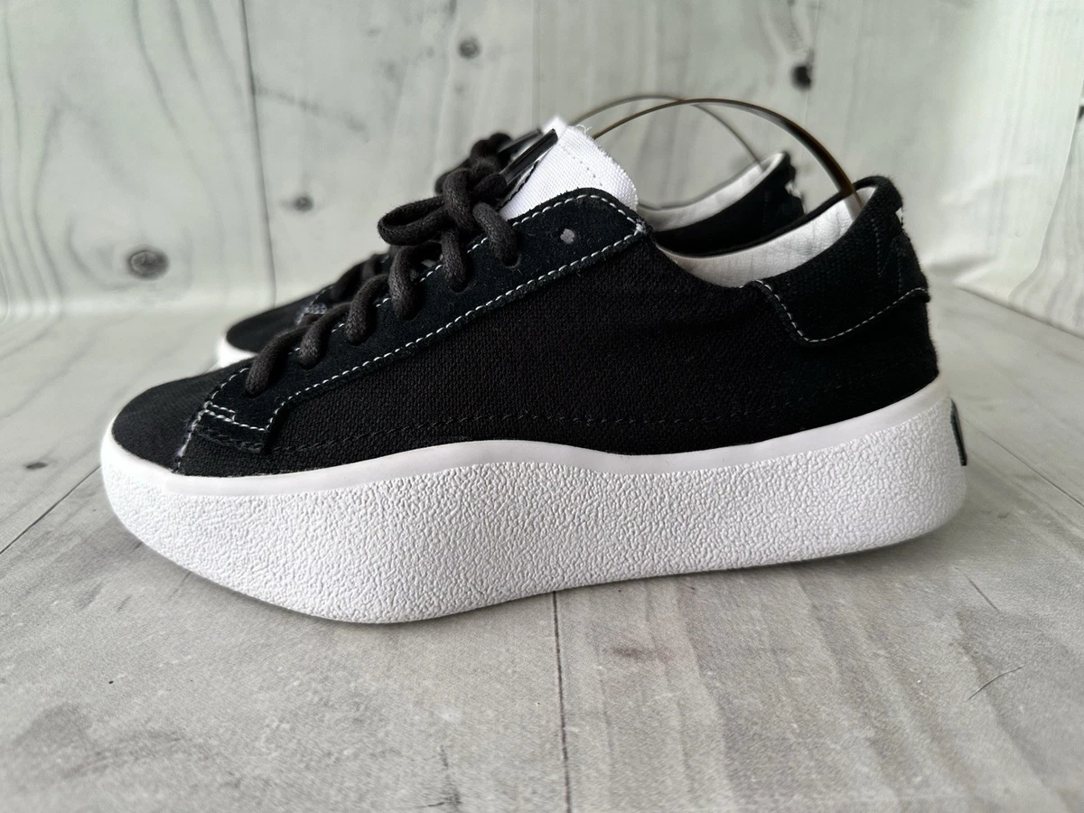 adidas Y-3 Tangutsu Black for Sale | Authenticity Guaranteed | eBay
