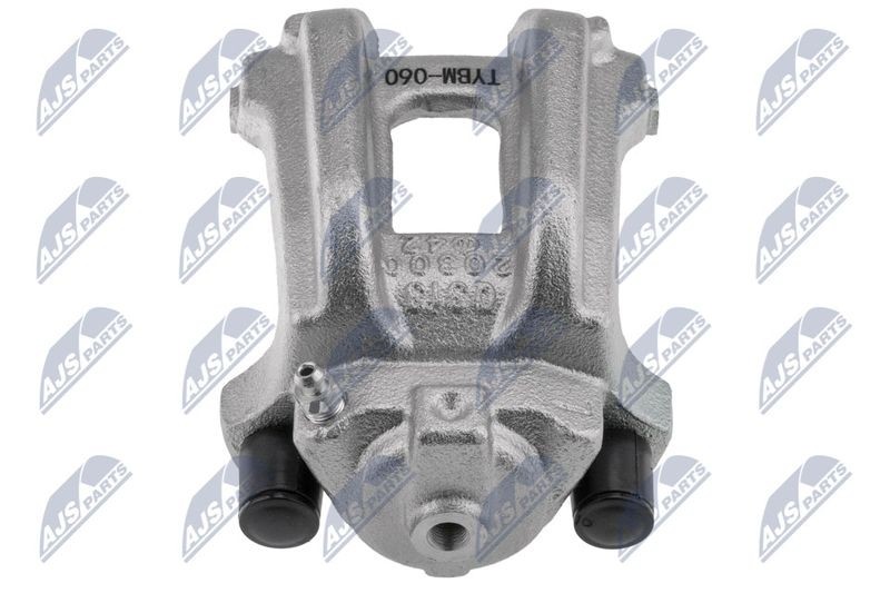 Fits NTY HZT-BM-060 Brake Caliper  ⭐UK Stock⭐