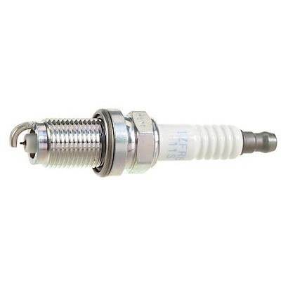 NGK IZFR6K-11S, One NGK Laser Iridium 14 mm 0.749 in Spark Plug Performance