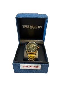 True Religion Watches | eBay