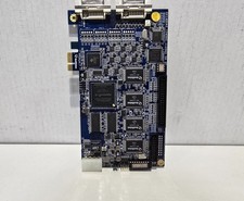 GeoVision GV1480AS 1240AS 1120AS DVR Card DVI Analog 16 Channel PCI-Express