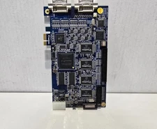 GeoVision GV1480AS 1240AS 1120AS DVR Card DVI Analog 16 Channel PCI-Express