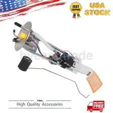 For Polaris Fuel Pump Hanger 2520674 For 06-13 Polaris Ranger 500 Ranger 700 New