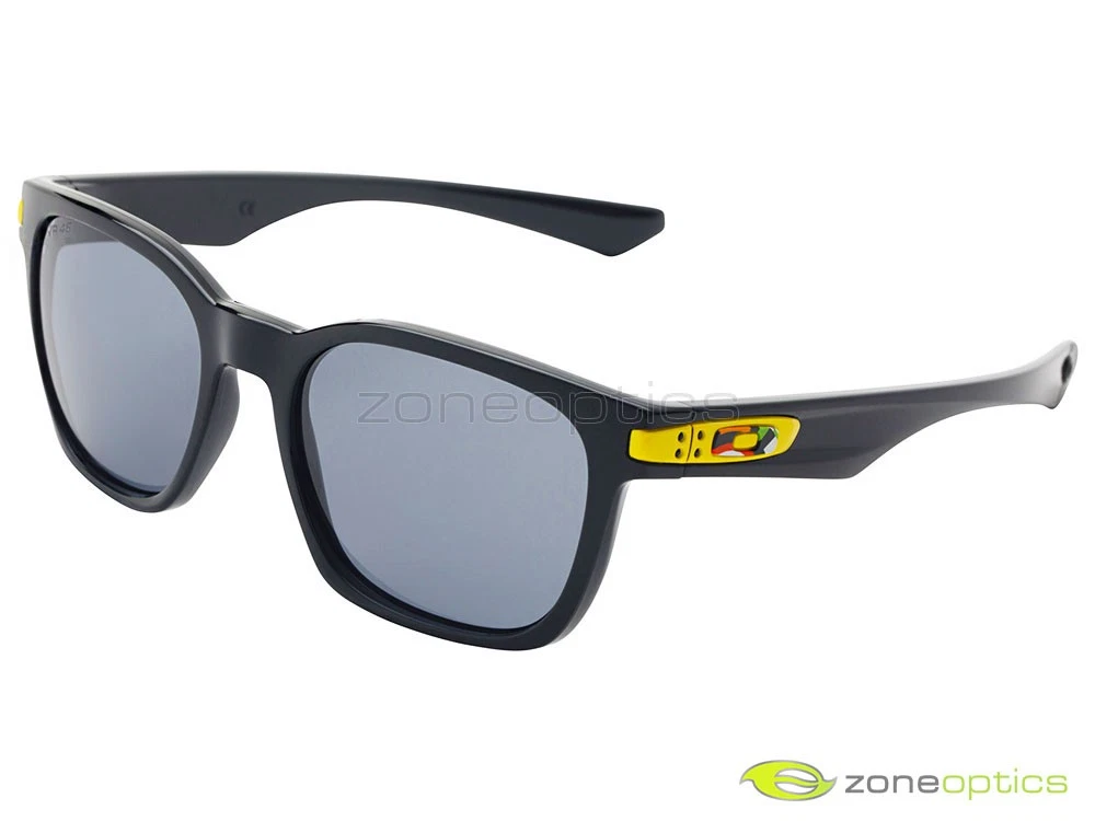 Las mejores ofertas en Gafas de sol Oakley Garage Rock para