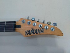 YAMAHA RGX620J ジャンク 000000124124_MYG84Pq.jpg