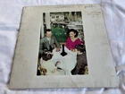New ListingLed Zeppelin Presence LP Vinyl Record