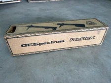 Monroe 72562 Honda Accord Front Suspension Strut for 2008-2012 Honda Accord