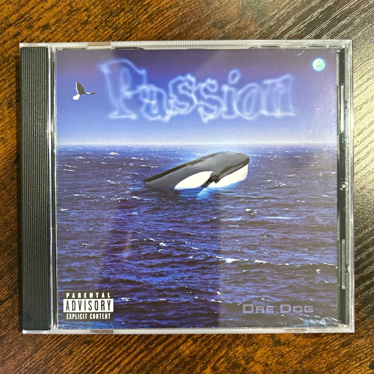 bay area rap products for sale | eBay