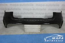 Mercedes GLA X156 AMG Bj. 2013-2017 Stoßstange Hinten W156 A1568852425 Original