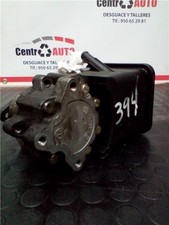 Pompe direction assistée BMW SERIE 1