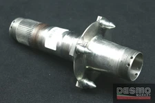 Ducati SBK 1098 1198 Rear Wheel Bolt *U21539*