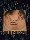 Niki & And The Dove Everyone's Heart Is Broken Vinyl Record