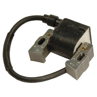 Ignition Coil Honda GX620U1 QDF QDP2 QDW QXA QXB1 V-Twin 30500-ZJ1-845 GX620K1