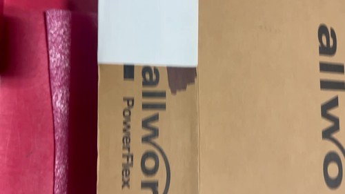 Allworx PowerFlex P810 PoE Rackmount 8 Port Managed Gigabit Switch - Video 1 of 1