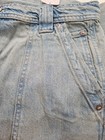Bild 11 von 17