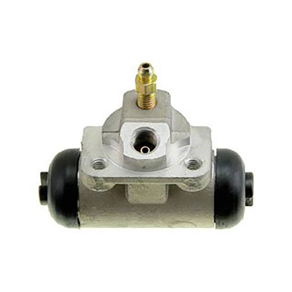 Cilindro de rueda de freno de tambor trasero para Datsun 210 1982-1982 Foto 4 de 4