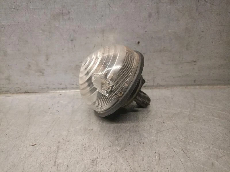 AMR6514 proiettore anteriore destro per LAND ROVER DEFENDER (LD) 1996 5297445 - Immagine 2 di 4