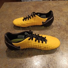 Nike Magista Obra Soccer Shoes for sale | eBay
