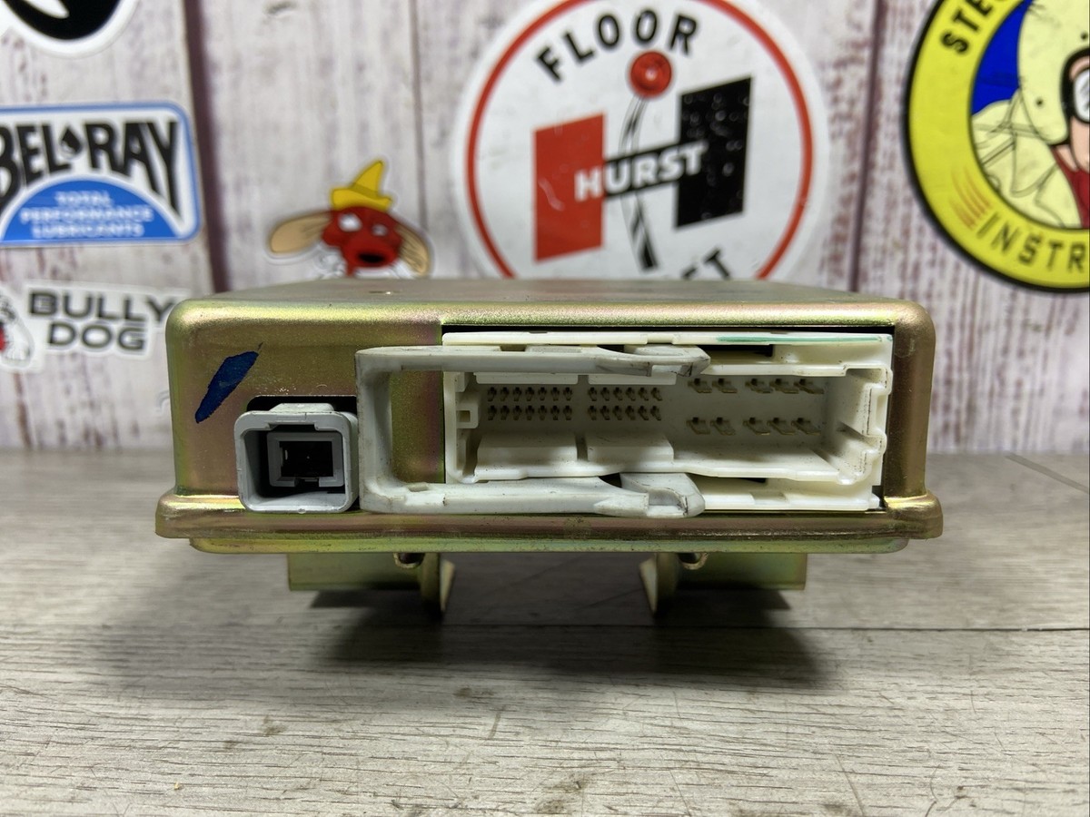 96 97 98 99 PATHFINDER INFINITI QX4 THEFT LOCKING MODULE | eBay
