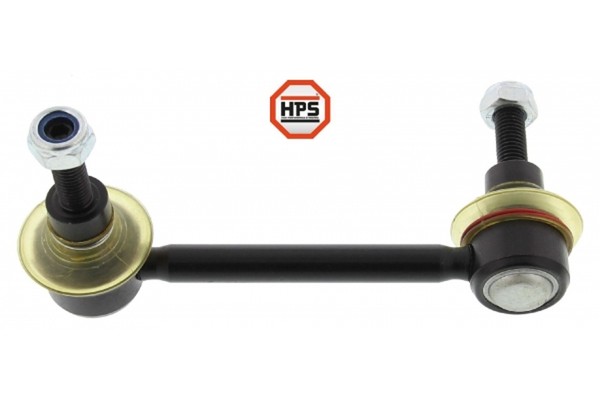 Koppelstange Stabilisator Mapco 49109HPS FüR Renault Nissan Opel Interstar X70 2-image