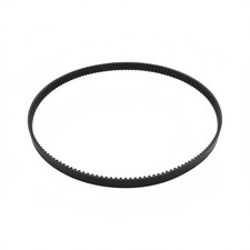 Bread Machine Belt Spare Kneading Mixer Belt ...
