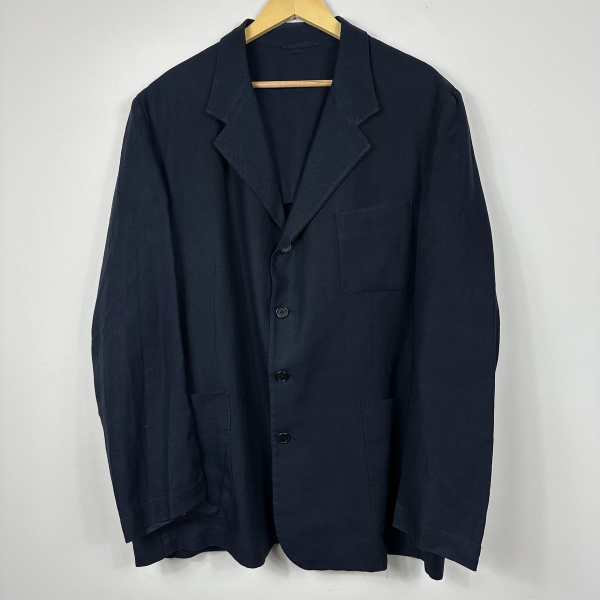 Margaret Howell Coats, Jackets & Vests for Men for Sale | Shop New