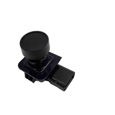 GA8Z-19G490-A Rear View Backup Camera For   Flex 2013-2019 *pt