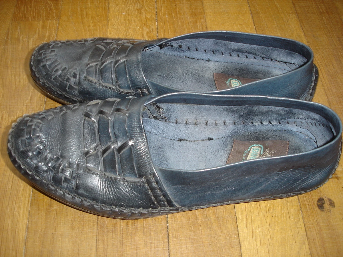 Dingo clearance chaussures homme