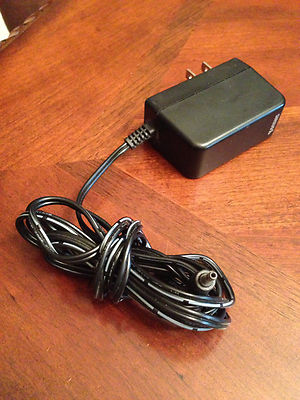 Sirius Hoods Sirius Xm Dsa-15p-05-us Ac Home Wall Ac Power Supply