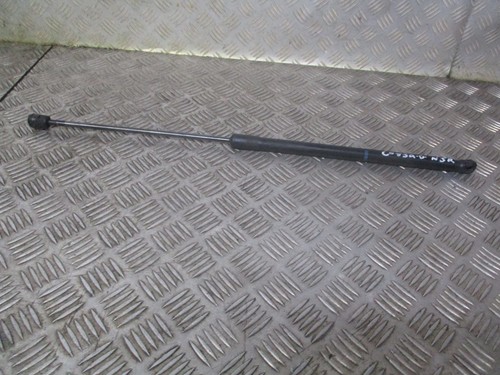 HECKKLAPPENSTREBE HINTEN BEIFAHRERSEITE 13182537 FÜR VAUXHALL CORSA D 3DR 2009-16