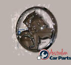 <!--F#f_0-->Tailgate Lion Emblem Badge suitable for Holden Commodore VT VX VU VY VZ Genuine <!--F/-->