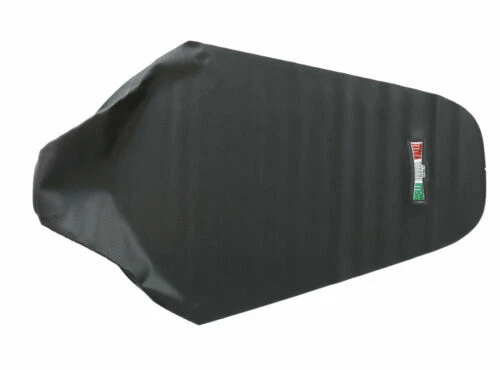 Housse de protection de selle Honda pour motocyclette