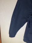 Picture 6 of 9