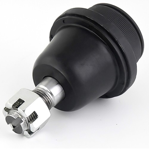 For Toyota Tacoma 2005-2018 2019 MOOG Front Lower Upper Ball Joint Suspension - Foto 4 di 7