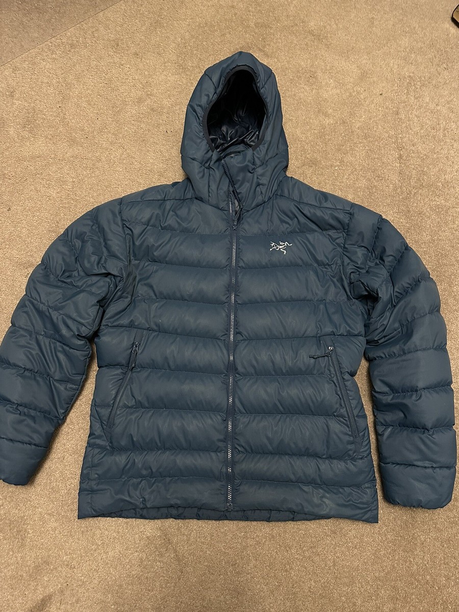 Thorium jacket arcteryx thorium ar purchases hoody men's Thorium jacket arcteryx thorium ar purchases hoody men's