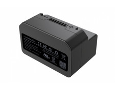 AGM NE-4400 Rechargeable Battery 6308R4401