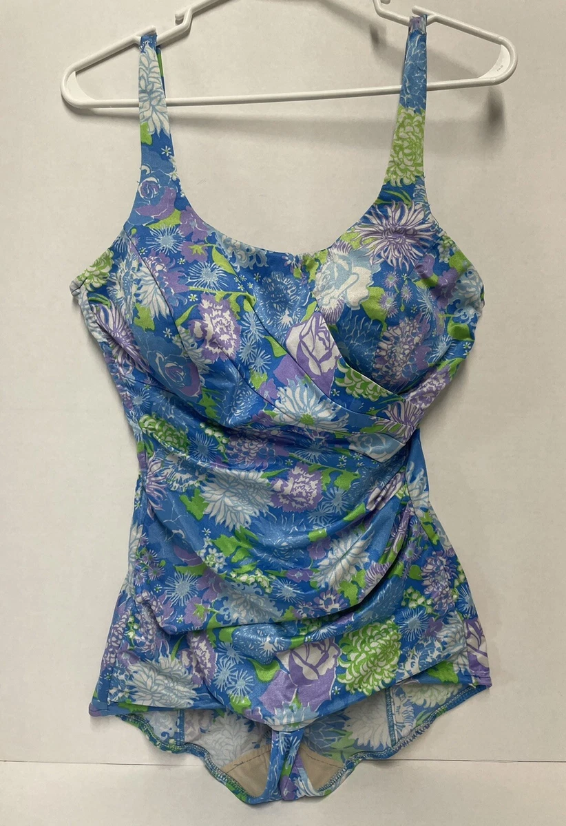 Bra sized one piece bathing suits shop
