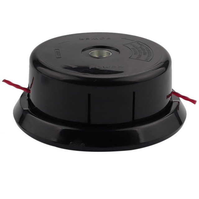 Trimmer Head For Redmax BCZ3000S BCZ3050S BC2300DL BC2600DL Rep