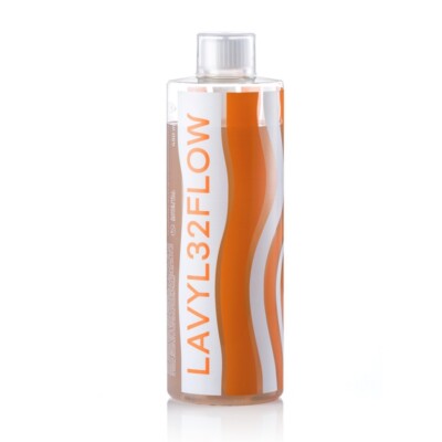 Lavylites Lavyl 32 Flow 450ml Mundwasser Zähne, Zahnfleisch  Ungarn