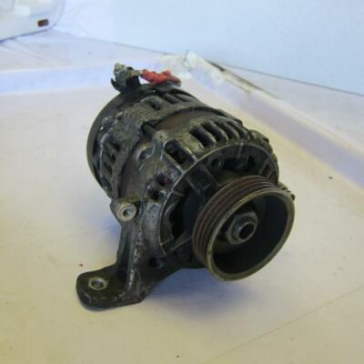 BMW R1200RT ALTERNATOR GENERATOR R1200 R 1200 RT GS 12317676907 | eBay