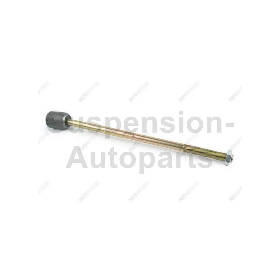 Mevotech Front Inner Tie Rod Ends Fits 2000 2001 2002 2003 1998 Ford Windstar_SU - Image 2 of 4