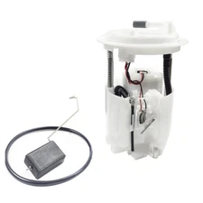 New Fuel Pump Fits Dodge Caliber 1998-2011 By 5183201AF 762405-82822-0 150140-A