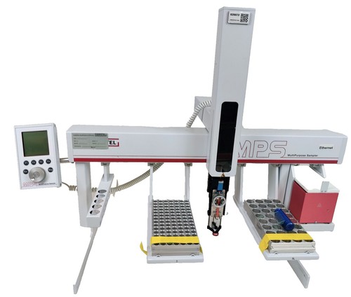 X-SABRE 3 Matrix Audio | Distribuito Da Srl