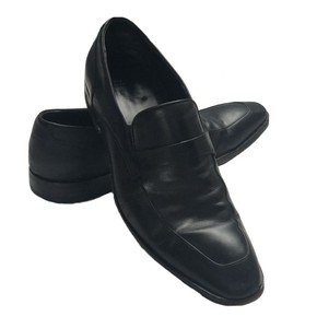 hugo boss vero cuoio mens shoes