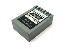 Acopian 3.3EB50 Power Supply