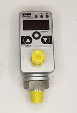 PARKER SENSOCONTROL SCPSD-400-14-15