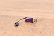 Jands Vista 8192-channel Dongle Cg00y9n