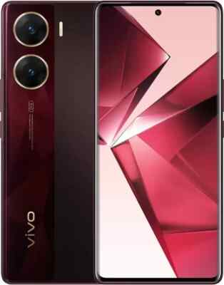 vivo V29e 5G Factory Unlocked Dual SIM 128GB STORAGE 8GB RAM-NO USA TARIFFS